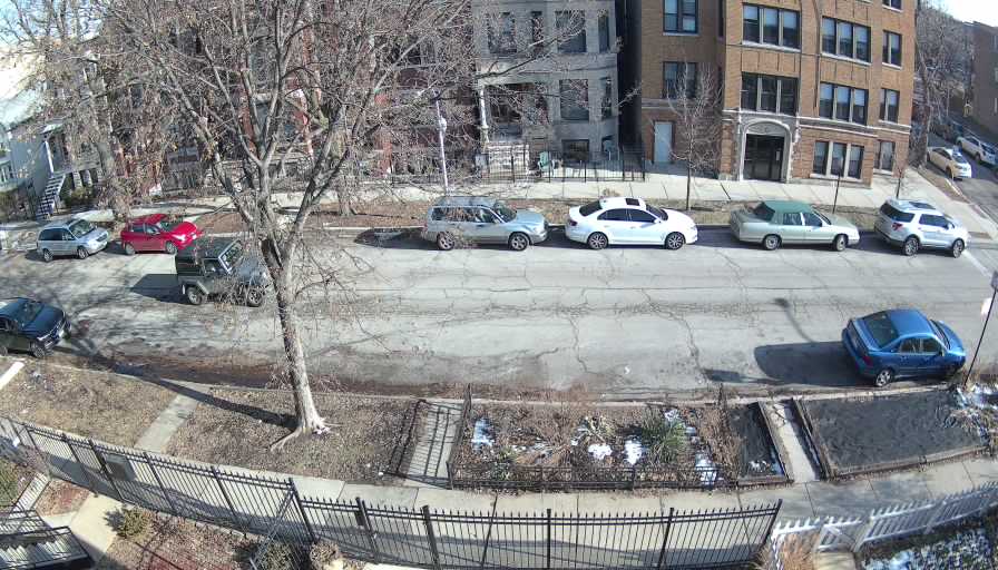 Reolink Camera One_00_Reolink Home Hub One_20260105123618.jpg